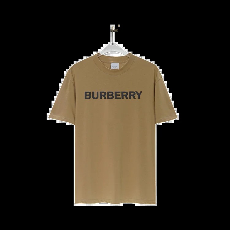 Sp⑤der short sleeves 8