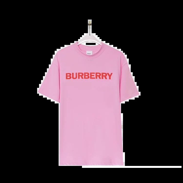 Sp⑤der short sleeves 8