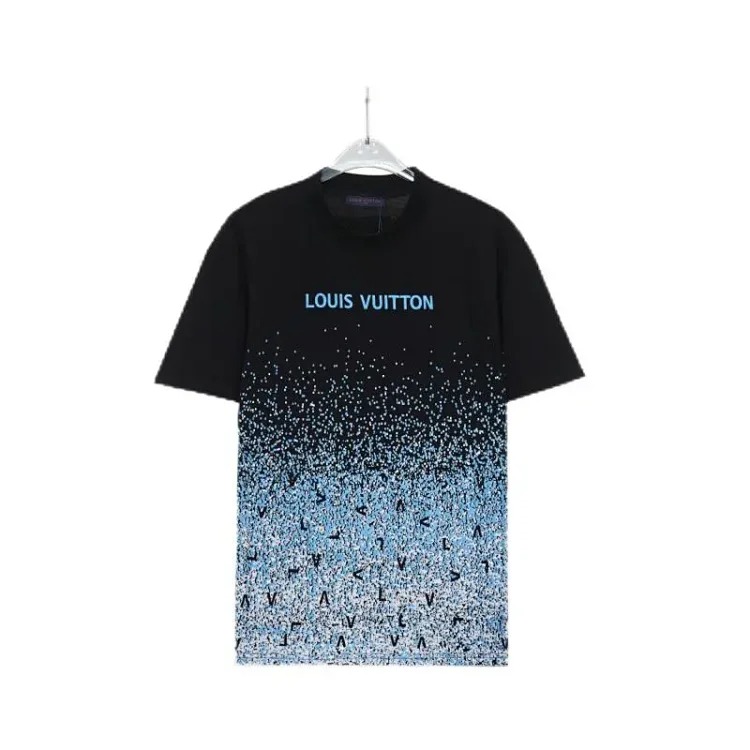 Sp⑤der short sleeves 8