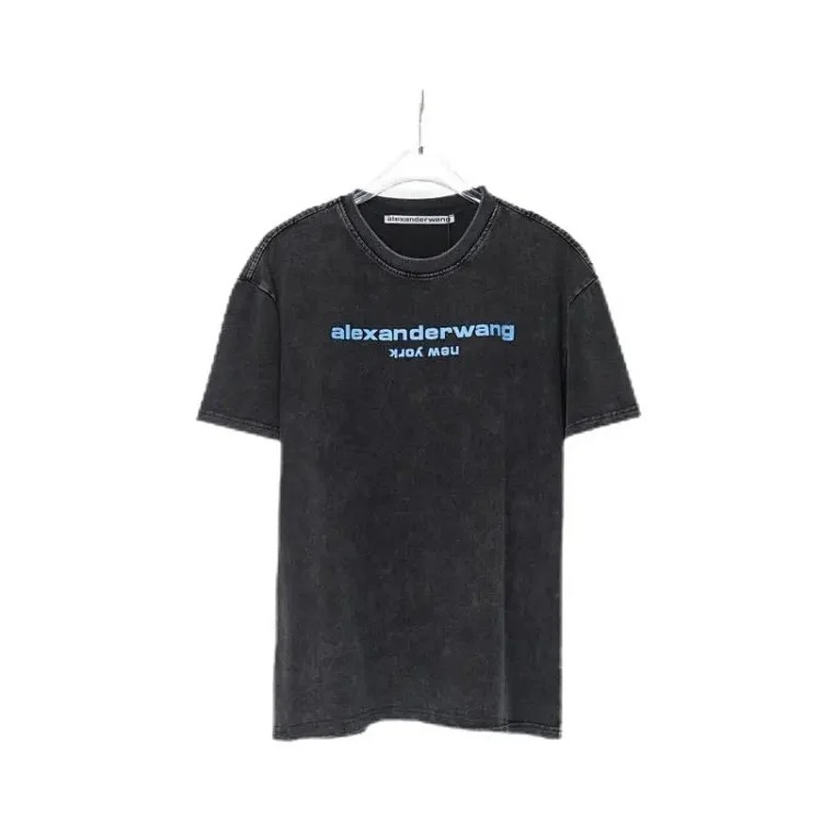 Sp⑤der short sleeves 8