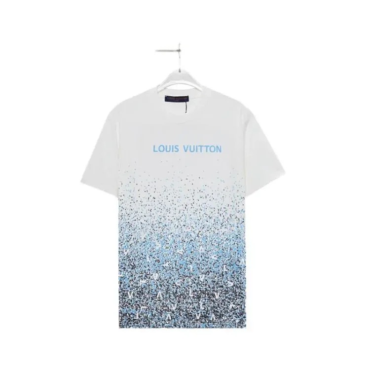 Sp⑤der short sleeves 8