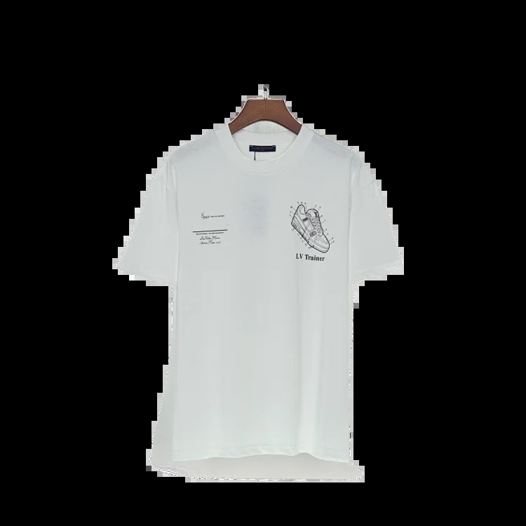 Sp⑤der short sleeves 8