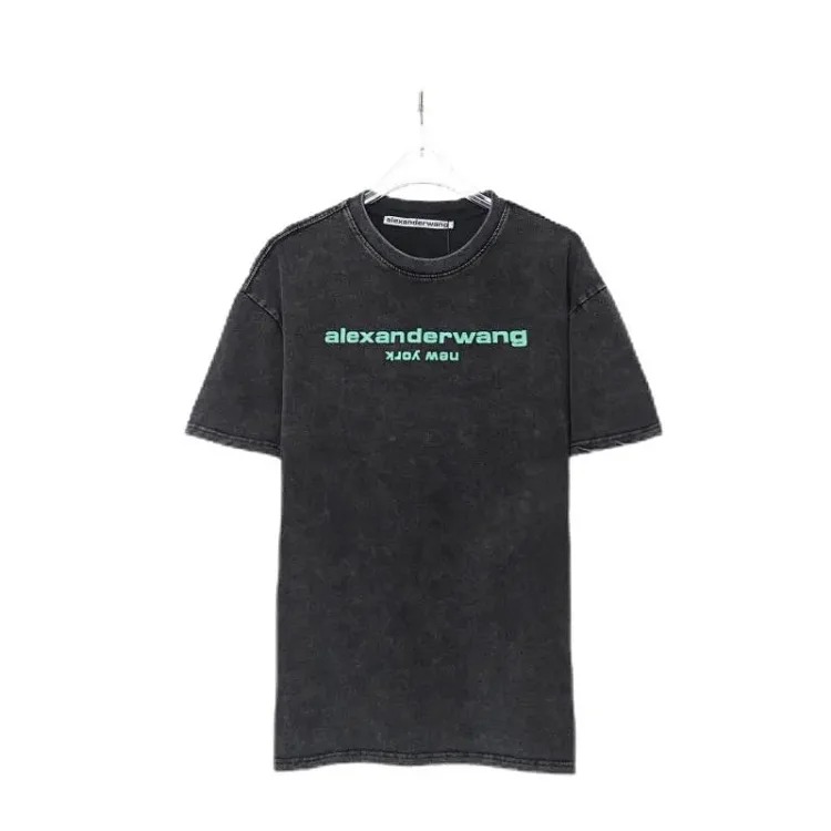 Sp⑤der short sleeves 8