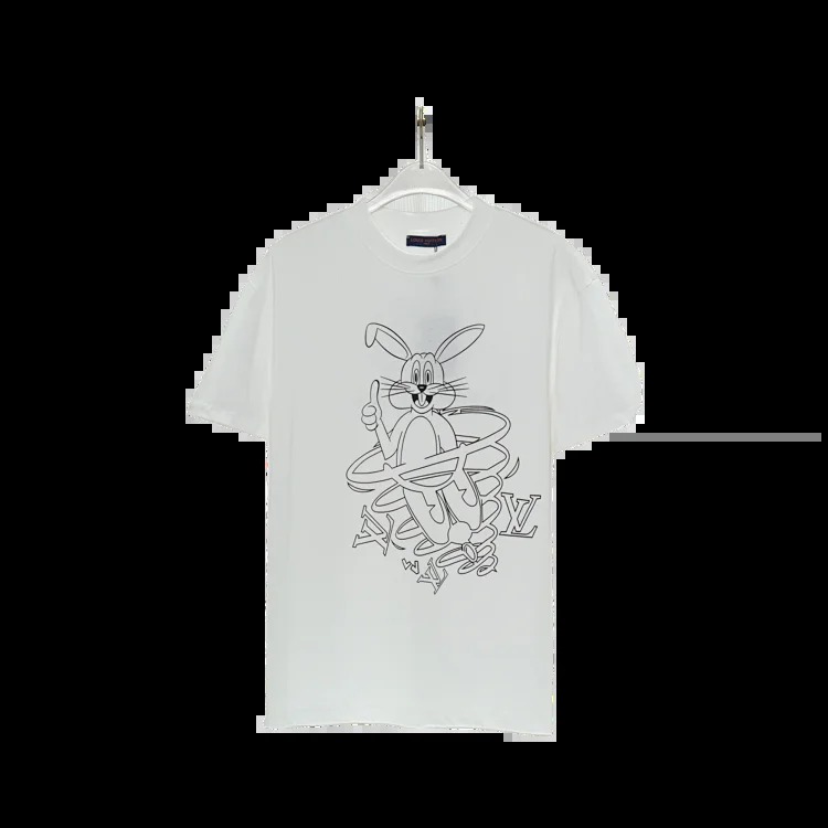 Sp⑤der short sleeves 8