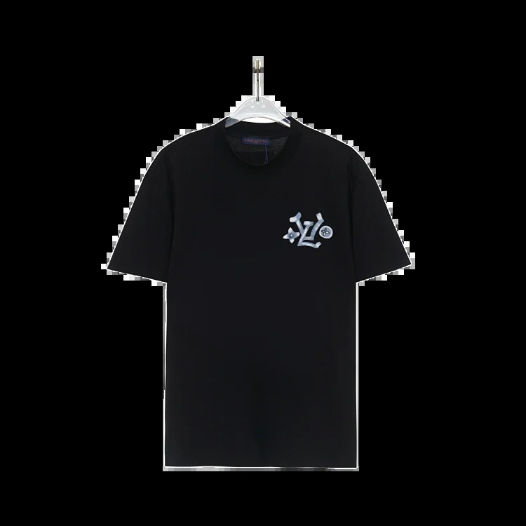 Sp⑤der short sleeves 8