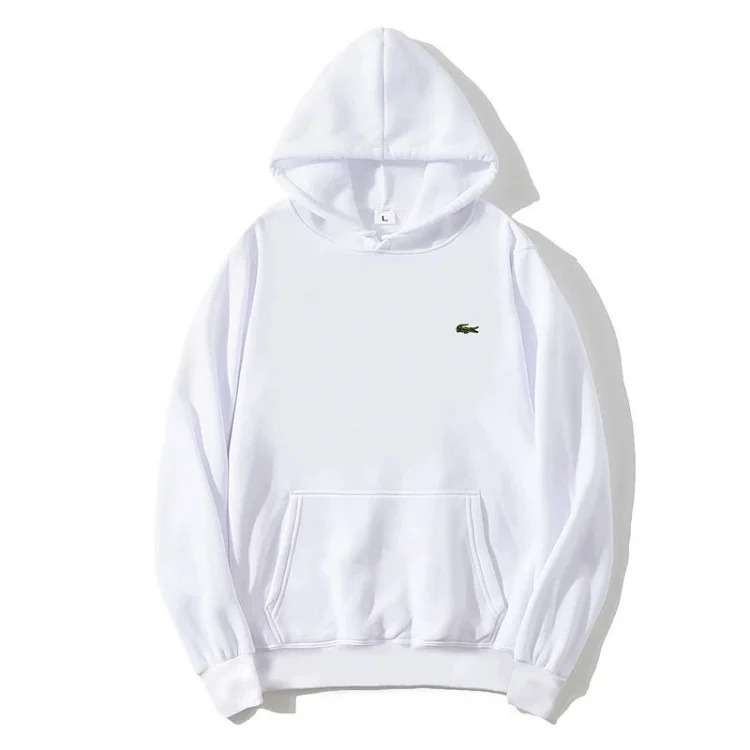 Autumn and winter casual fashion hooded sweatshirt (P-0049)(pic10) Autumn and winter casual fashion hooded sweatshirt (P-0049)