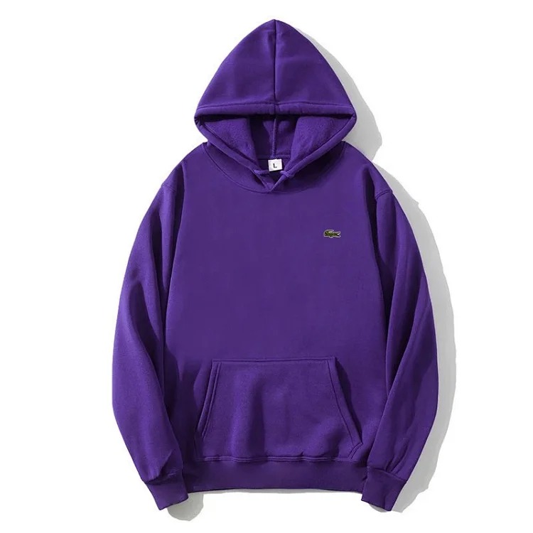 Autumn and winter casual fashion hooded sweatshirt (P-0049)(pic11) Autumn and winter casual fashion hooded sweatshirt (P-0049)