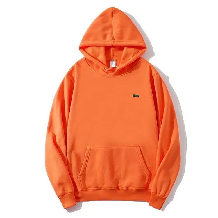 Autumn and winter casual fashion hooded sweatshirt (P-0049)(pic12) Autumn and winter casual fashion hooded sweatshirt (P-0049)