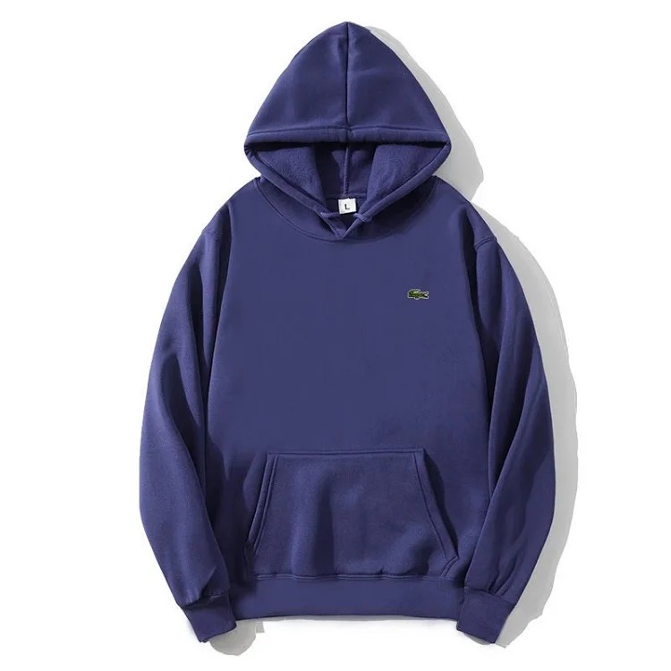 Autumn and winter casual fashion hooded sweatshirt (P-0049)(pic16) Autumn and winter casual fashion hooded sweatshirt (P-0049)