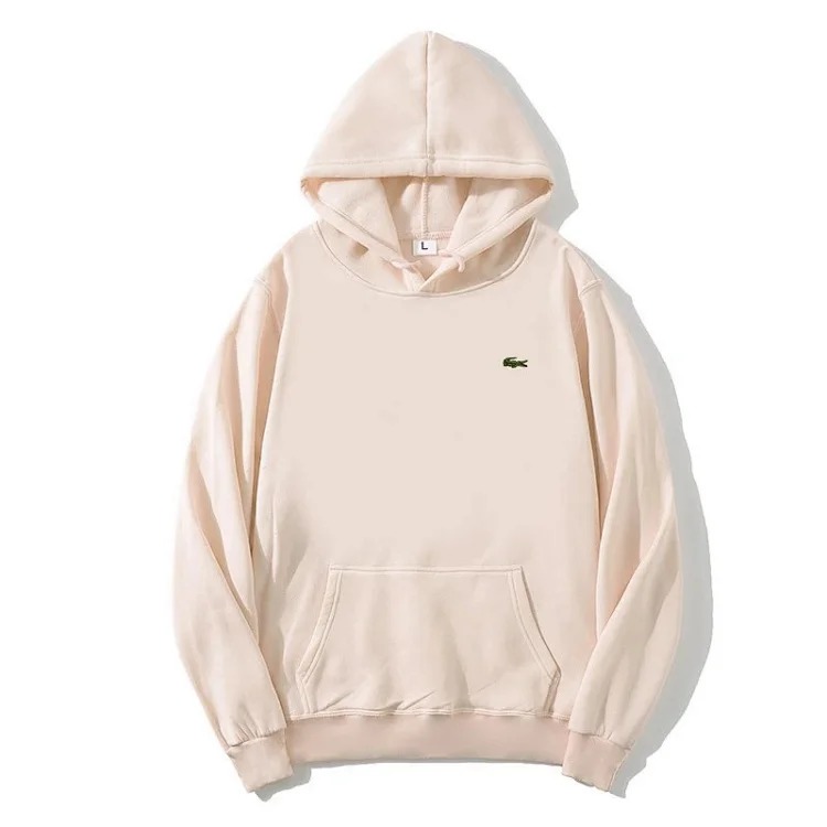Autumn and winter casual fashion hooded sweatshirt (P-0049)(pic17) Autumn and winter casual fashion hooded sweatshirt (P-0049)