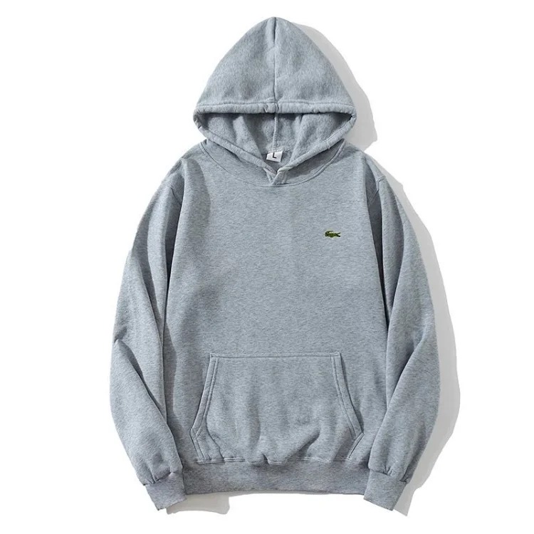 Autumn and winter casual fashion hooded sweatshirt (P-0049)(pic18) Autumn and winter casual fashion hooded sweatshirt (P-0049)