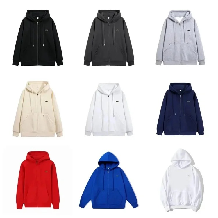 Autumn and winter casual fashion hooded sweatshirt (P-0049)(pic1) Autumn and winter casual fashion hooded sweatshirt (P-0049)