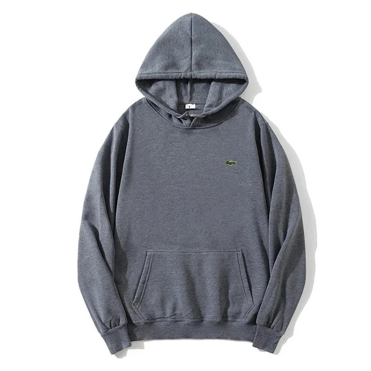 Autumn and winter casual fashion hooded sweatshirt (P-0049)(pic21) Autumn and winter casual fashion hooded sweatshirt (P-0049)