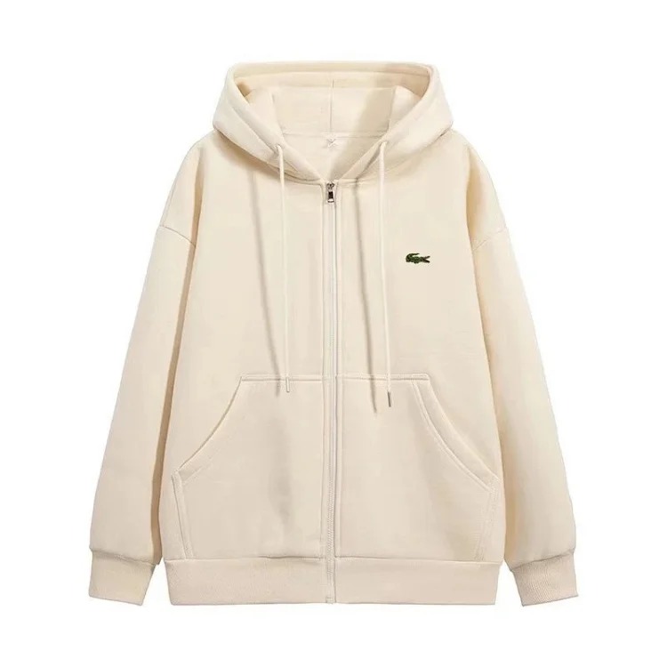 Autumn and winter casual fashion hooded sweatshirt (P-0049)(pic5) Autumn and winter casual fashion hooded sweatshirt (P-0049)