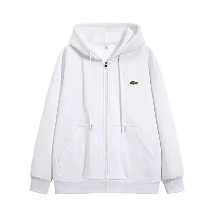 Autumn and winter casual fashion hooded sweatshirt (P-0049)(pic6) Autumn and winter casual fashion hooded sweatshirt (P-0049)