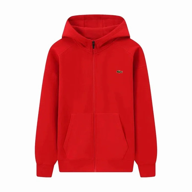 Autumn and winter casual fashion hooded sweatshirt (P-0049)(pic8) Autumn and winter casual fashion hooded sweatshirt (P-0049)