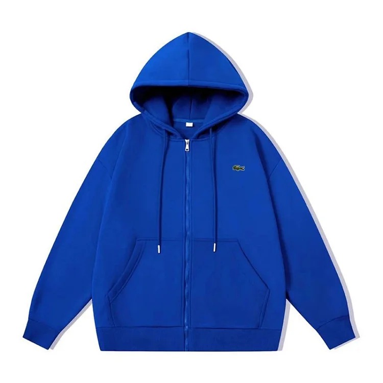 Autumn and winter casual fashion hooded sweatshirt (P-0049)(pic9) Autumn and winter casual fashion hooded sweatshirt (P-0049)
