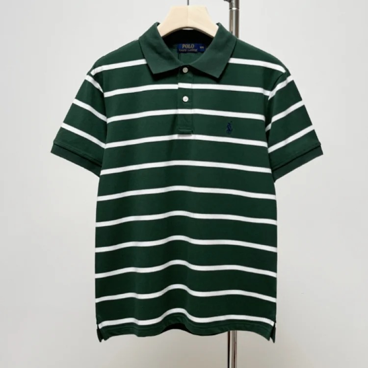 2025 new fashion shirt-CY