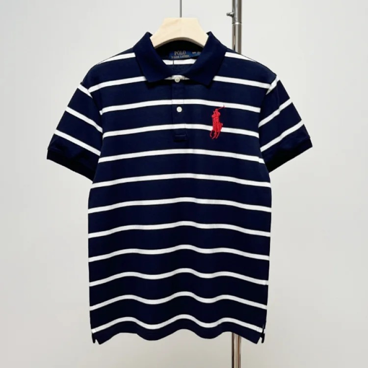 2025 new fashion shirt-CY