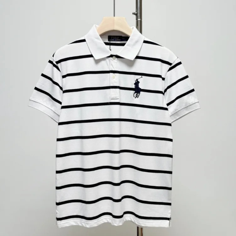 2025 new fashion shirt-CY