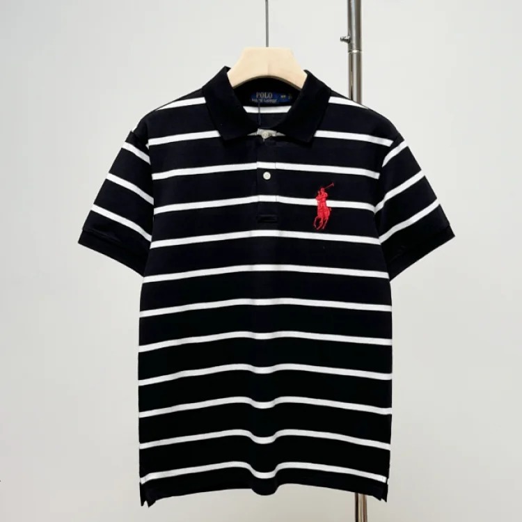 2025 new fashion shirt-CY