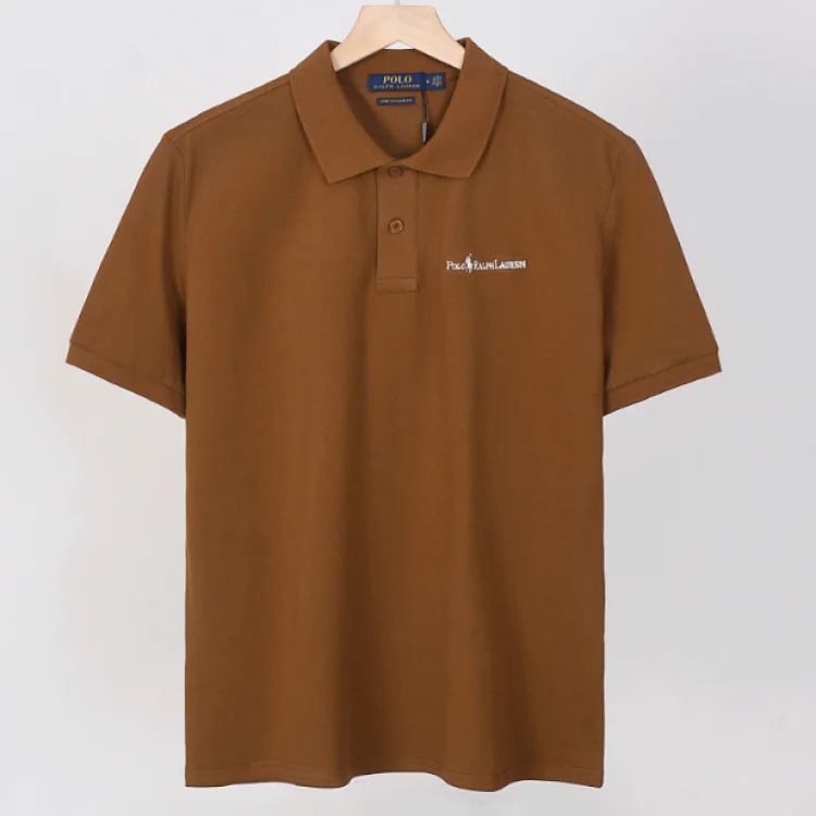 2025 new fashion shirt-CY