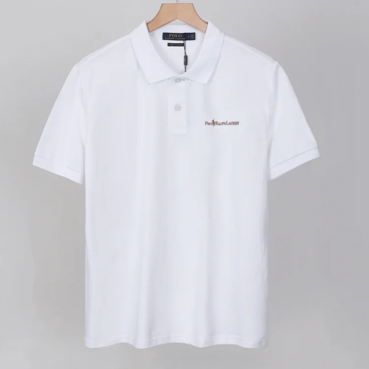 2025 new fashion shirt-CY