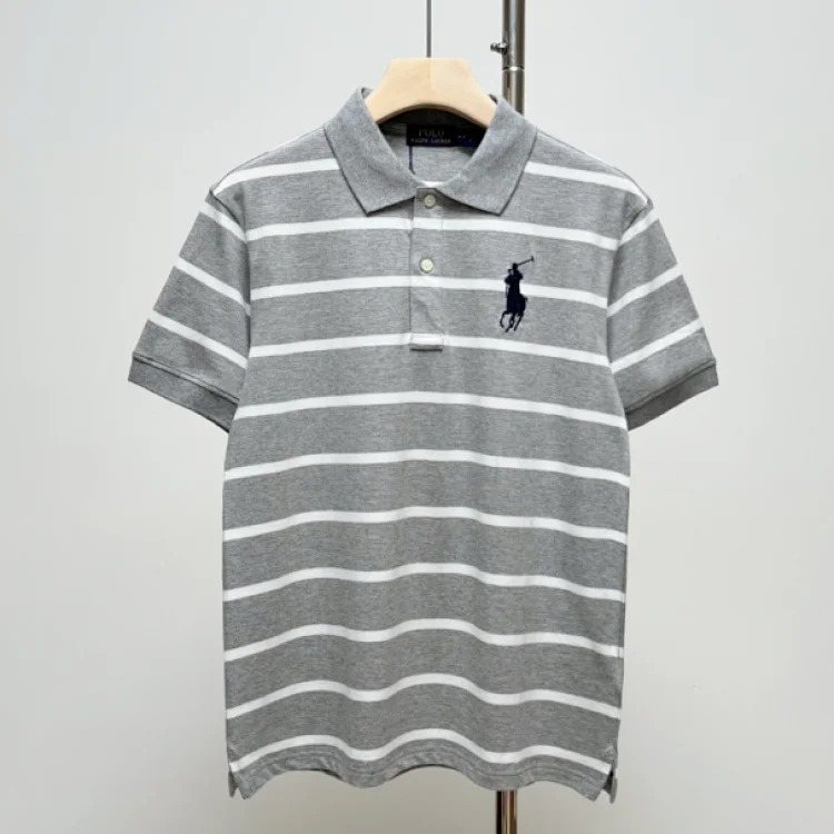 2025 new fashion shirt-CY