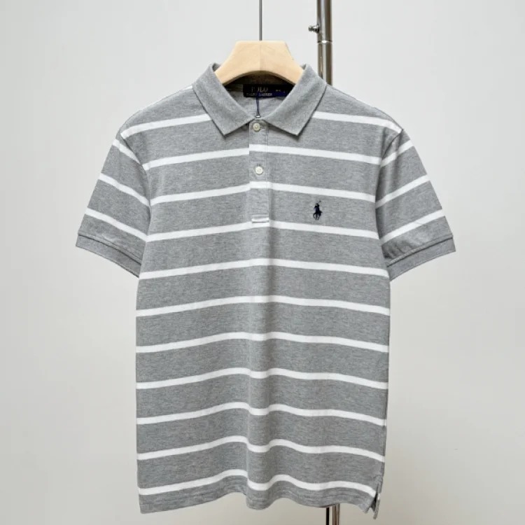 2025 new fashion shirt-CY