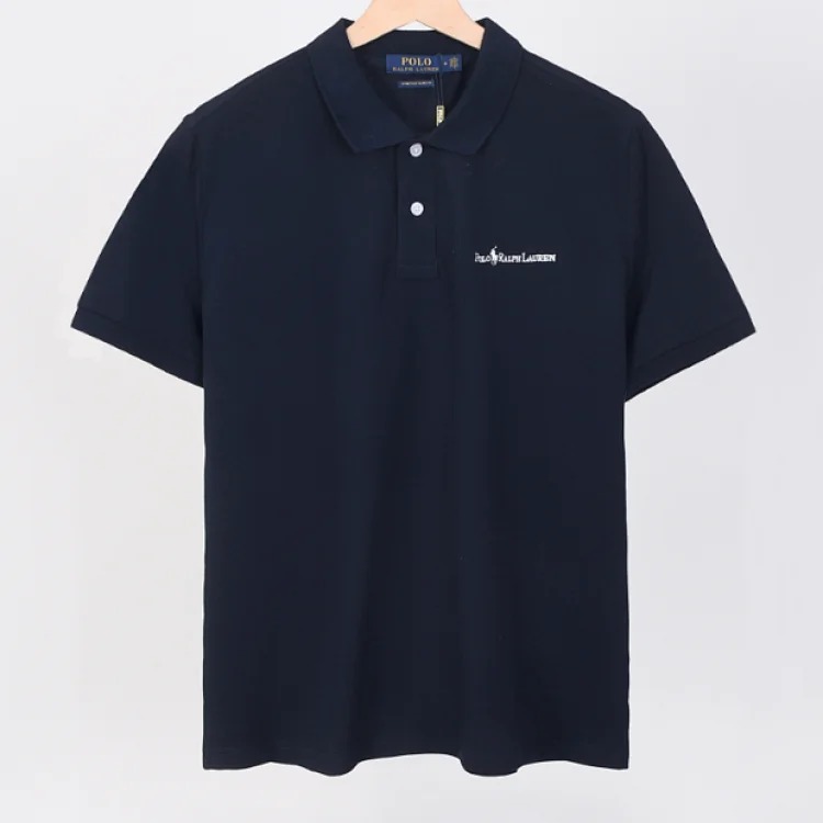 2025 new fashion shirt-CY