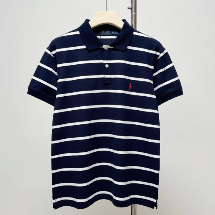 2025 new fashion shirt-CY