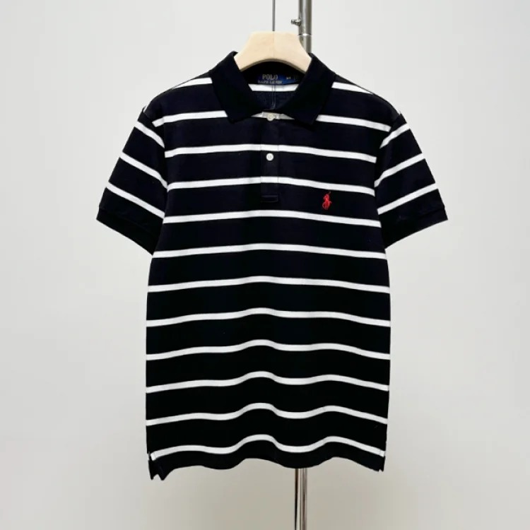 2025 new fashion shirt-CY