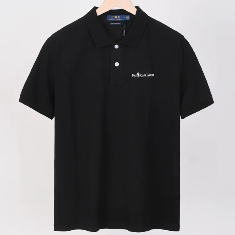 2025 new fashion shirt-CY