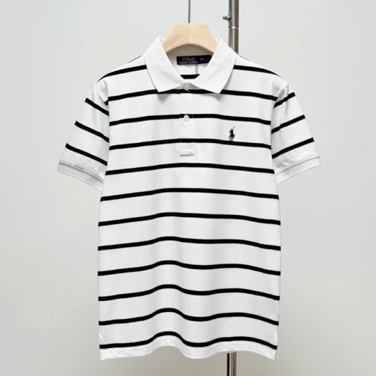 2025 new fashion shirt-CY