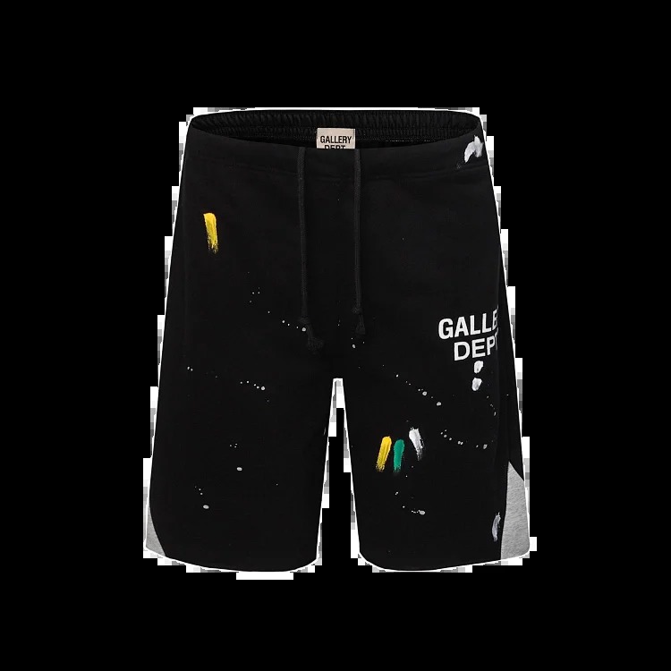 GALLERY DEPT shorts image 4
