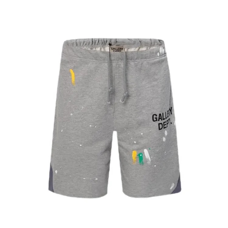 GALLERY DEPT shorts image 5