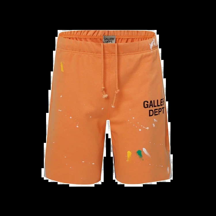 GALLERY DEPT shorts image 6