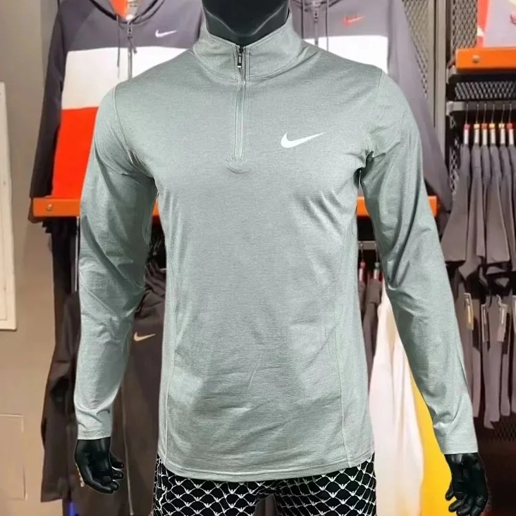 Youth active long sleeves (returns and exchanges are not supported unless there are quality issues)