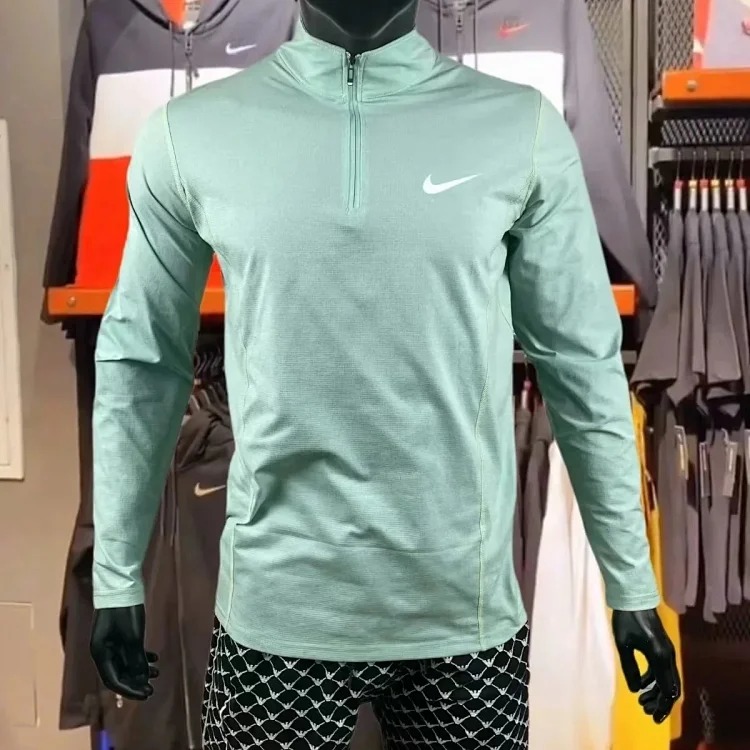 Youth active long sleeves (returns and exchanges are not supported unless there are quality issues)
