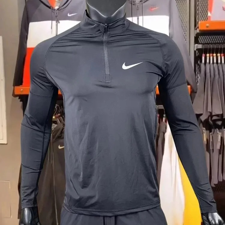 Youth active long sleeves (returns and exchanges are not supported unless there are quality issues)