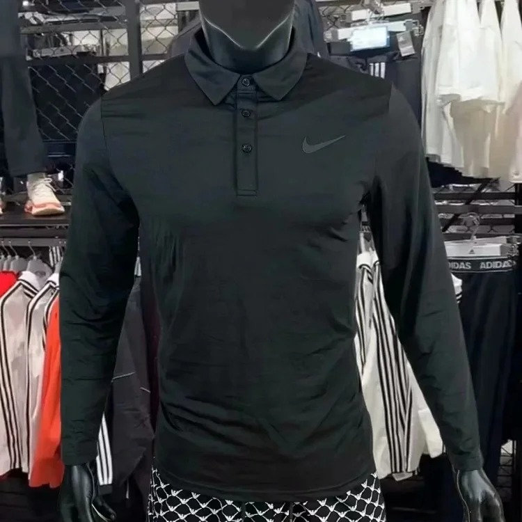 Youth active long sleeves (returns and exchanges are not supported unless there are quality issues)
