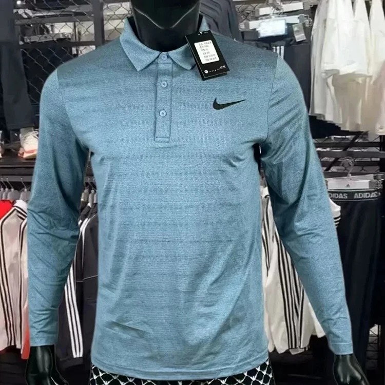 Youth active long sleeves (returns and exchanges are not supported unless there are quality issues)