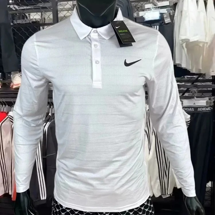 Youth active long sleeves (returns and exchanges are not supported unless there are quality issues)