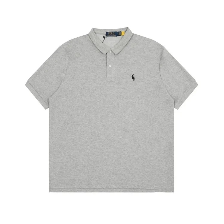 New versatile breathable Polo shirt 024