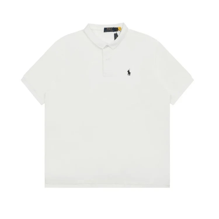 New versatile breathable Polo shirt 024