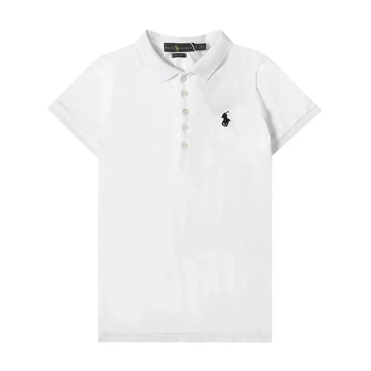 New versatile breathable Polo shirt 024