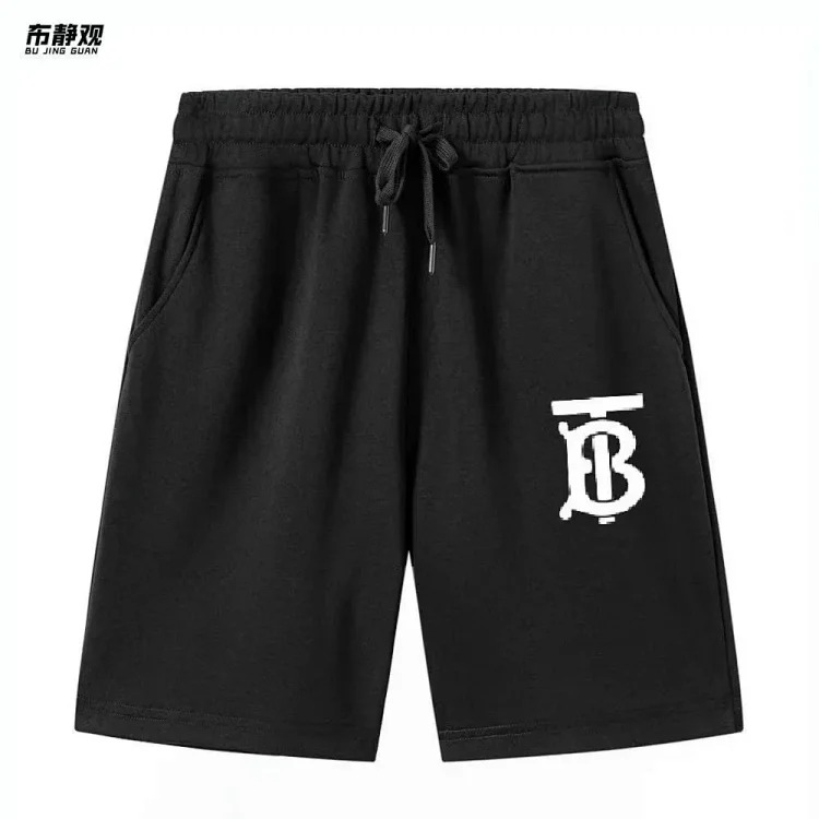 Summer casual sports shorts 30