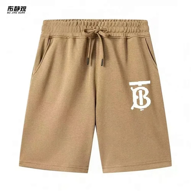 Summer casual sports shorts 30