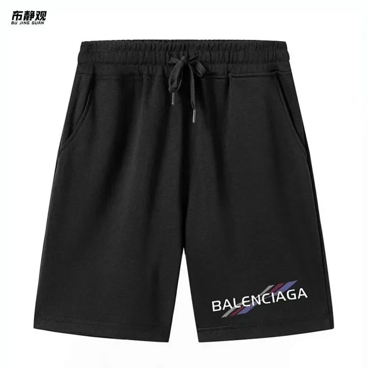 Summer casual sports shorts 30