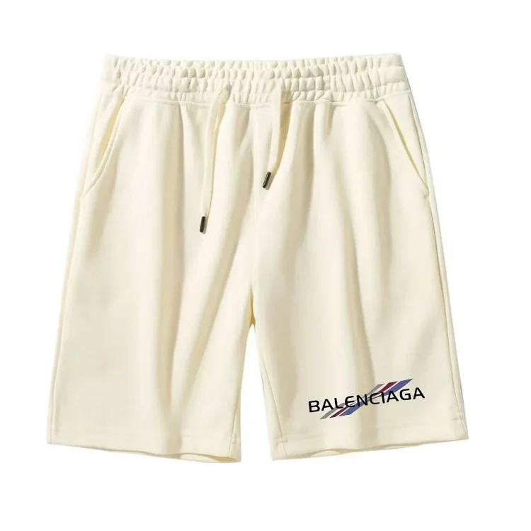 Summer casual sports shorts 30